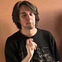 Станислав, 19 лет