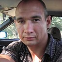 Станислав, 42 года