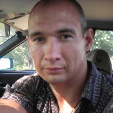 Фотография мужчины Станислав, 42 года из г. Чертково
