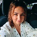 Елена, 42 года
