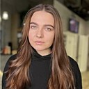 Настя, 35 лет