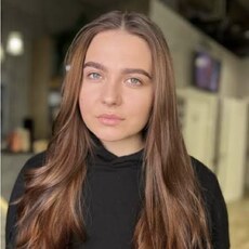 Настя, 35 из г. Иркутск.