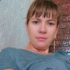 Фотография девушки Ana, 42 года из г. Кишинев