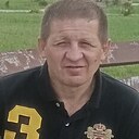 Анатолий, 53 года