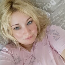 Фотография девушки Элла, 37 год из г. Армавир