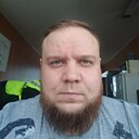 Артём, 38 лет