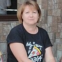 Наталья, 50 лет