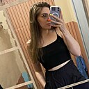 Юлия, 23 года