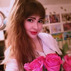 Евгения, 33 из г. Новосибирск.
