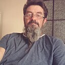 Андрій, 67 лет