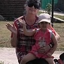 Наталия, 55 лет