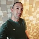 Александр, 37 лет