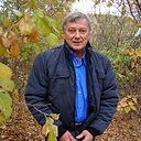 Алексей, 68 лет
