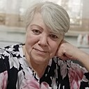 Марина, 66 лет