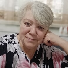 Фотография девушки Марина, 66 лет из г. Гатчина