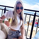 Инна, 36 лет