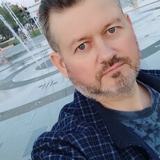 Евгений, 43 из г. Благовещенск.