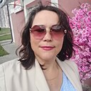 Афина, 43 года