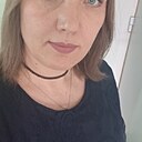 Елена, 51 год