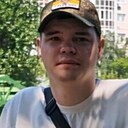 Дмитрий, 21 год