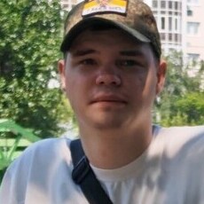 Фотография мужчины Дмитрий, 21 год из г. Рубцовск
