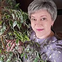 Наталья, 50 лет