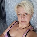 Алёнка, 51 год
