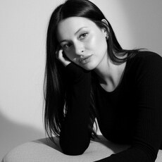 Юлия, 34 из г. Хабаровск.