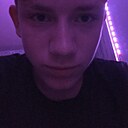Александр, 20 лет