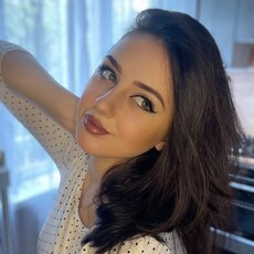 Мария, 29 из г. Санкт-Петербург.