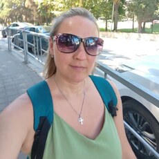 Татьяна, 40 из г. Тюмень.