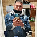 Алекс, 42 года