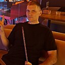 Михаил, 38 лет