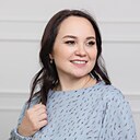 Татьяна, 48 лет