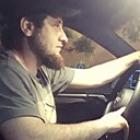 Тот Самый, 28 лет