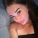 Фёкла, 23 лет