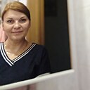 Улита, 45 лет