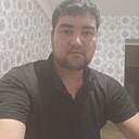 Фарход, 28 лет