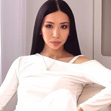 Фотография девушки Eva, 32 года из г. Актобе