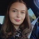 Ксения, 36 лет