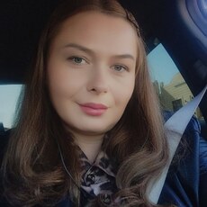 Фотография девушки Ксения, 36 лет из г. Шымкент