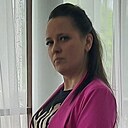 Екатерина, 43 года