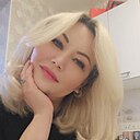 Жанна, 41 год