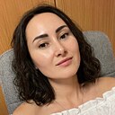 Анна, 41 год