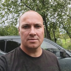 Сергей, 45 из г. Вологда.