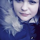 Катя, 40 лет
