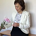 Ольга, 54 года