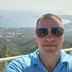 Фотография мужчины Дмитрий, 39 лет из г. Дмитров