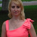 Prostye, 38 лет