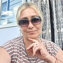 Малышка, 40 лет